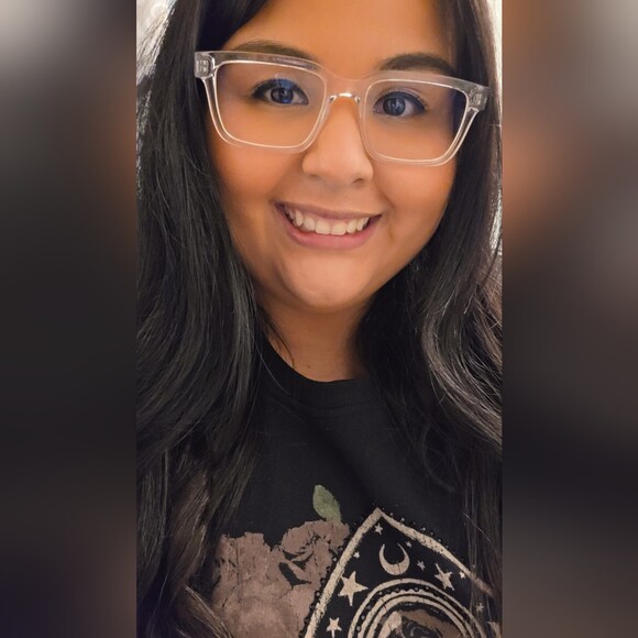 anaizzy05